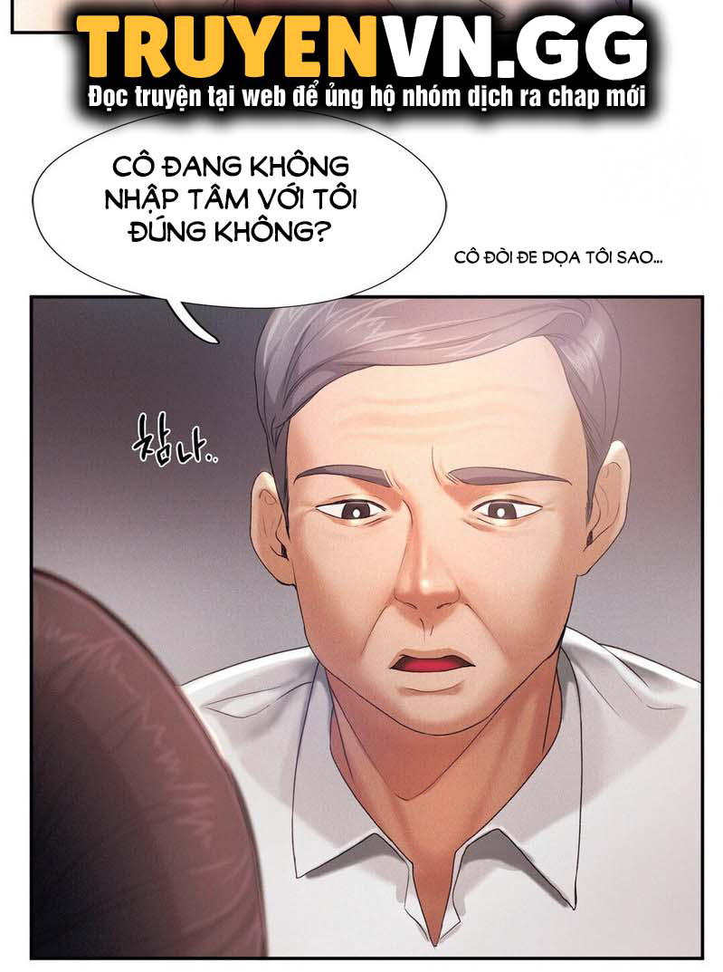 cuộc sống thăng hoa chapter 4 11