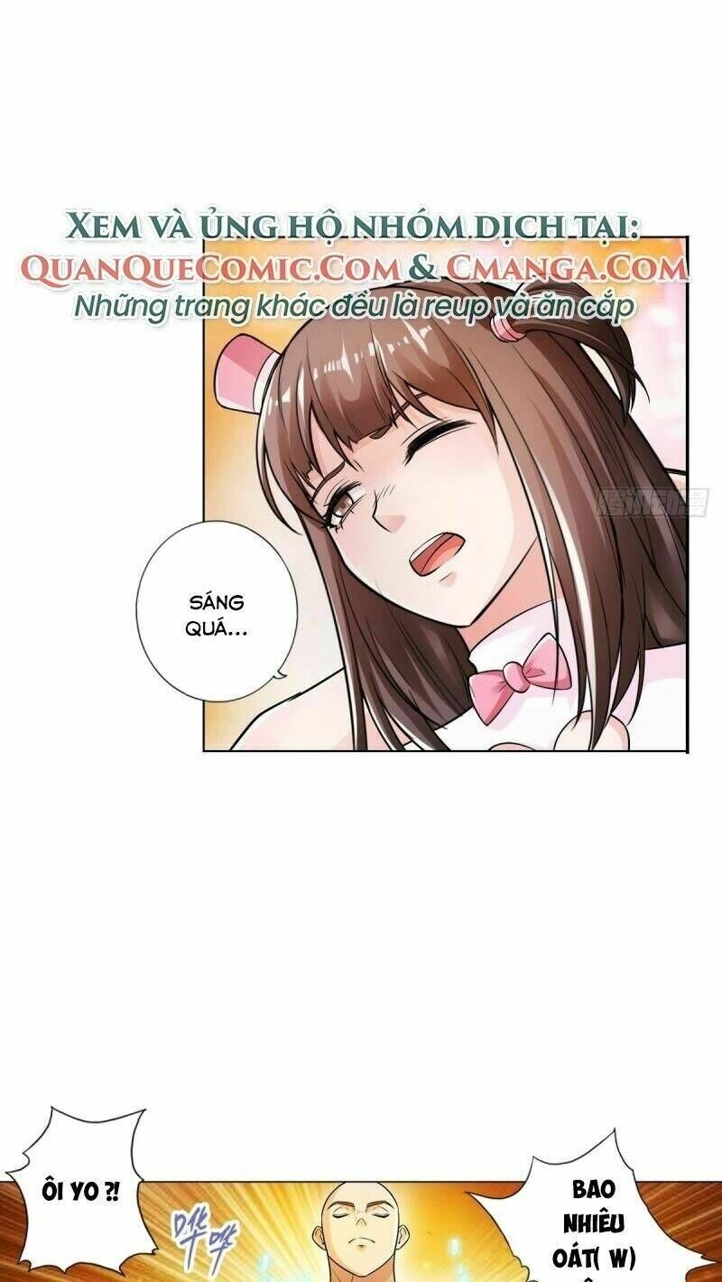 nhân vật phản diện đi tìm đường chết chapter 68 31