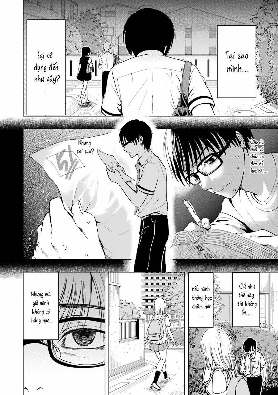 tsumi to kai chapter 1 10