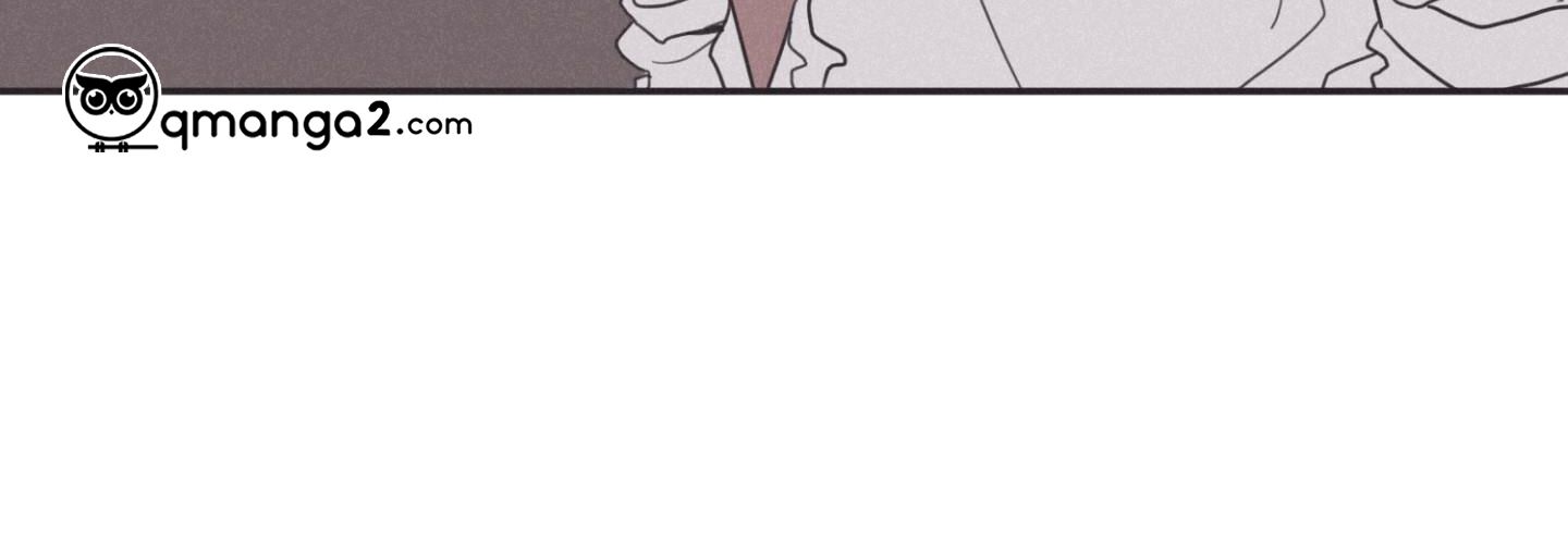 chiếu tướng chapter 75 258