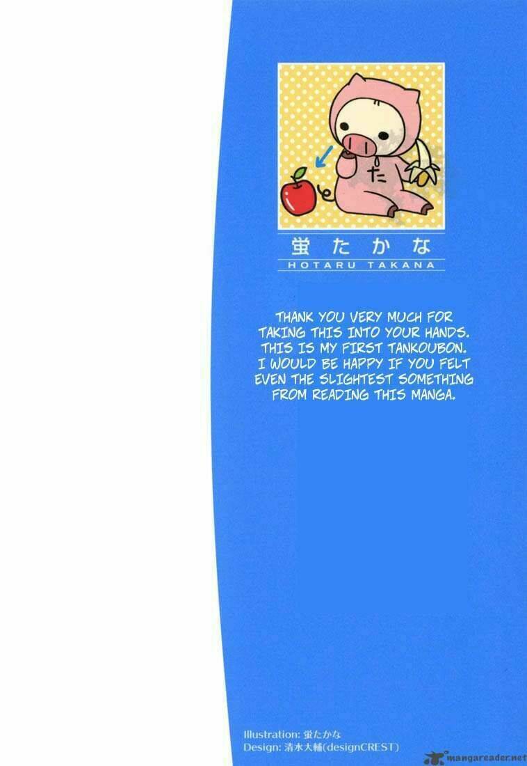 iris zero chapter 1 4