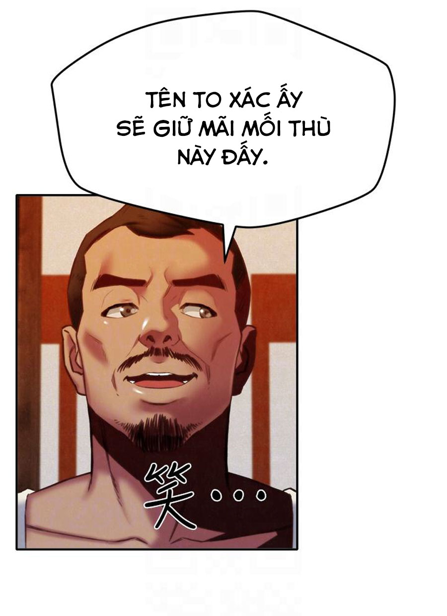 cô gái bé nhỏ của tôi chapter 6.1 47