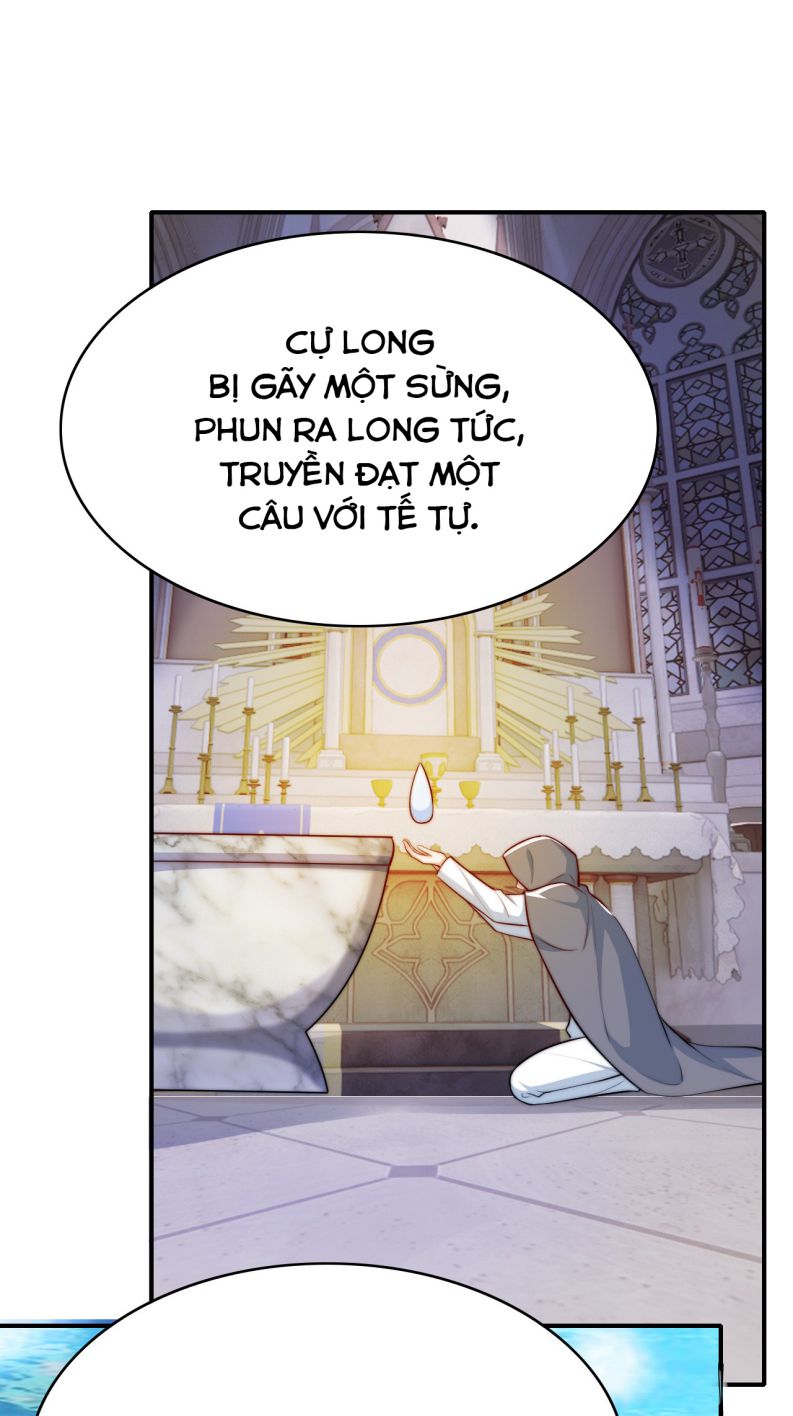 chiến lược tẩy trắng của phản diện chapter 73 29