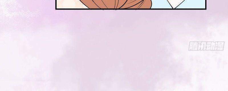 người tu tiên tại đô thị chapter 151 10