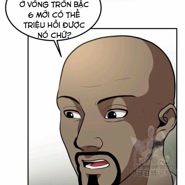 ngôi nhà kết nối với hầm ngục chapter 27 104