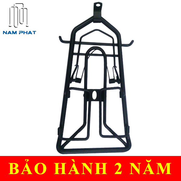 Baga Giữa Xe Honda 10 Li Wave RSX, Wave alpha, Dream, AirBlade, Future Neo, Future 125, Cub C125, Blade