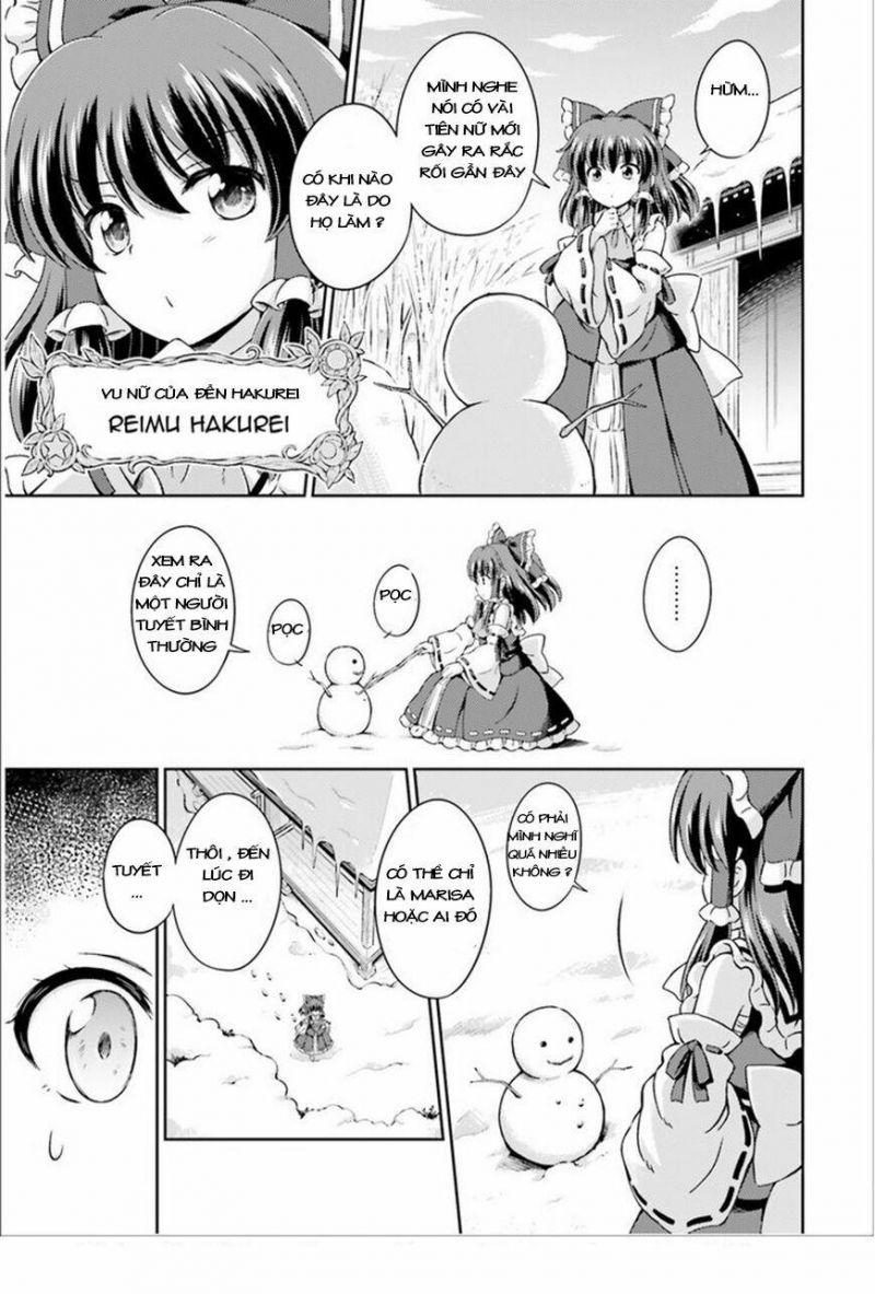 touhou sangetsusei ~ visionary fairies in shrine chapter 1 3