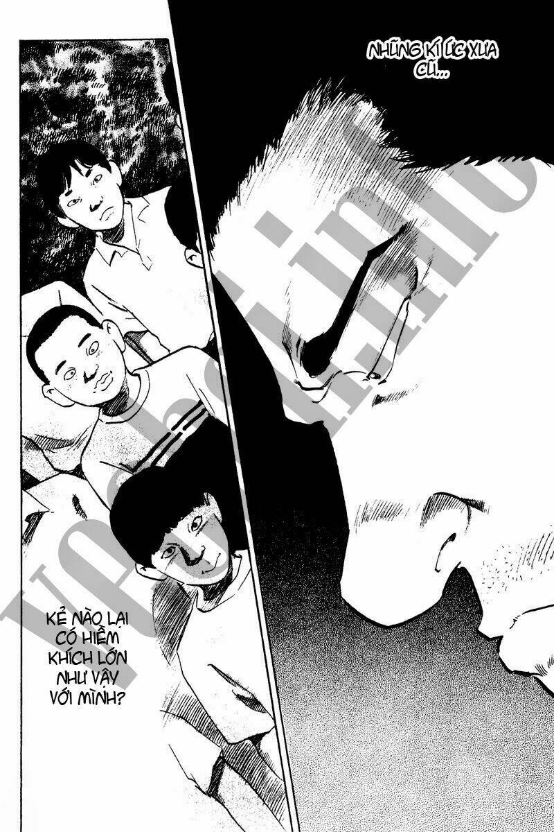 old boy chapter 41 14