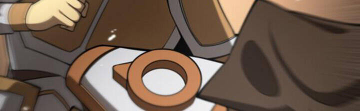 chư giới - tận thế online chapter 113 23