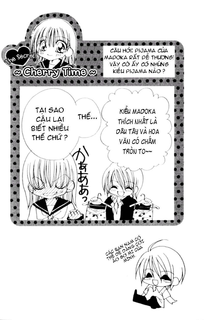 cherry love chapter 3 33