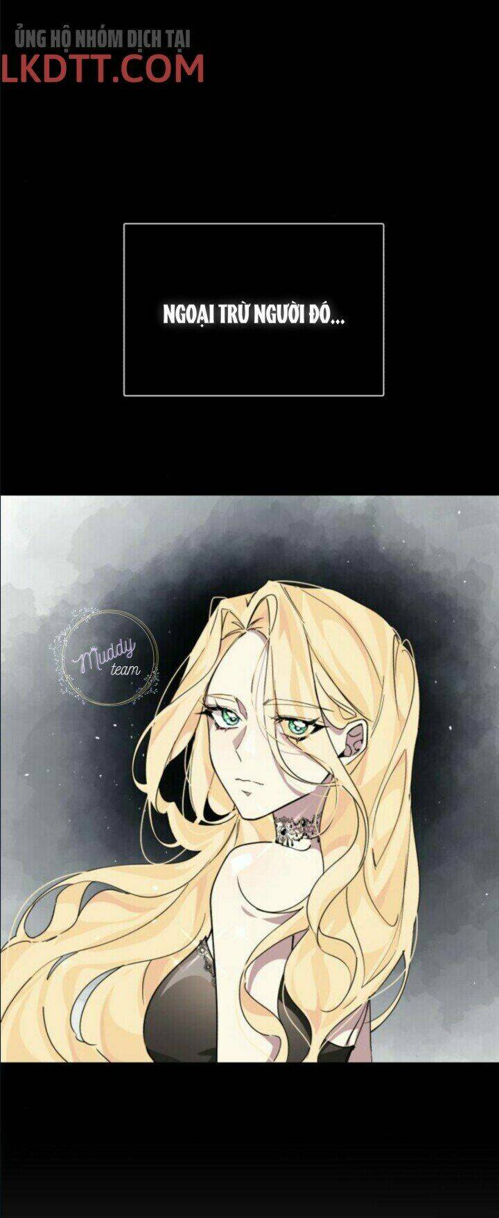 ta đã từng mong nàng biến mất chapter 9 18