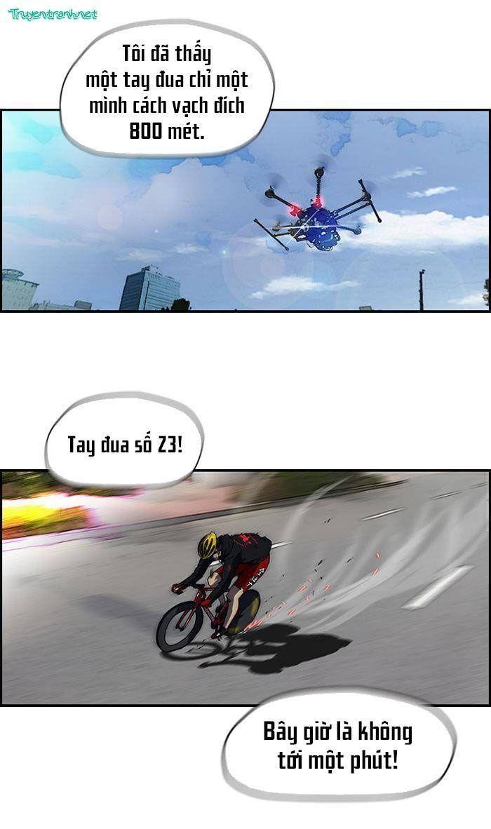 wind breaker chapter 71 32