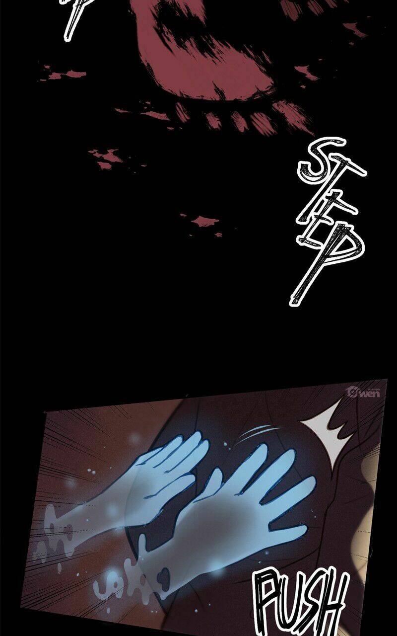 lời nguyền lalin chapter 0 61