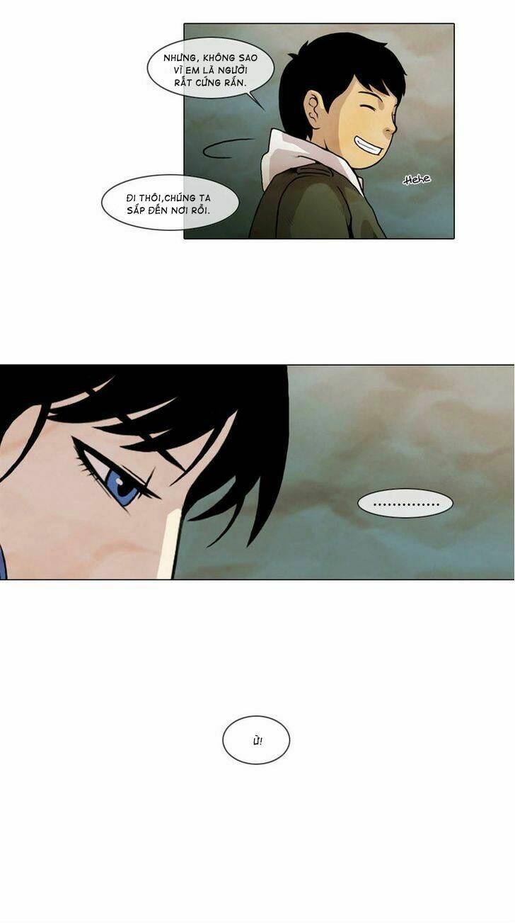 gepetto chapter 6 15