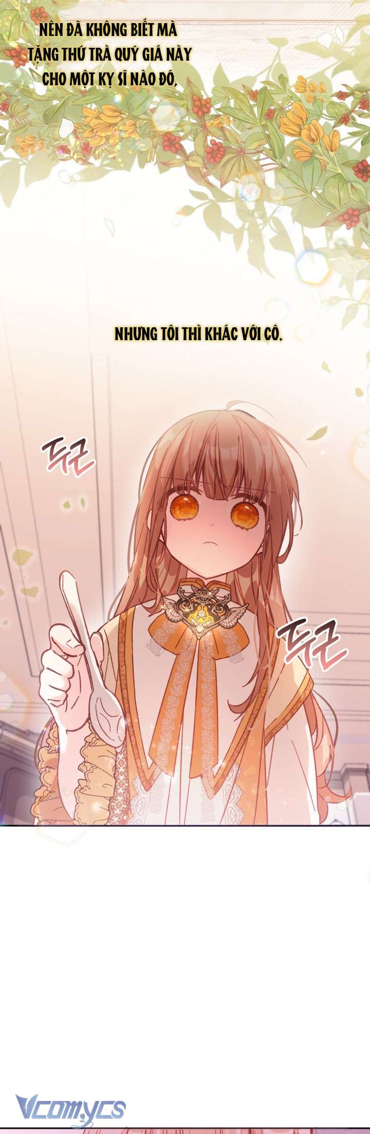 không có chỗ cho kẻ giả mạo chapter 7 39