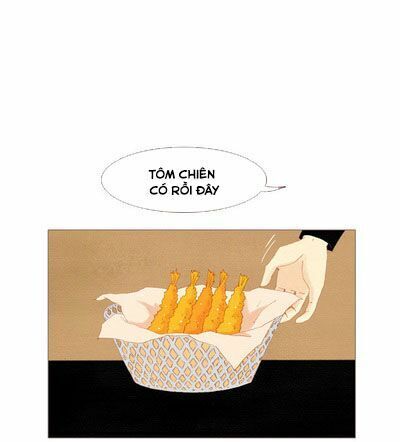 thánh thần trẻ trâu chapter 25 34