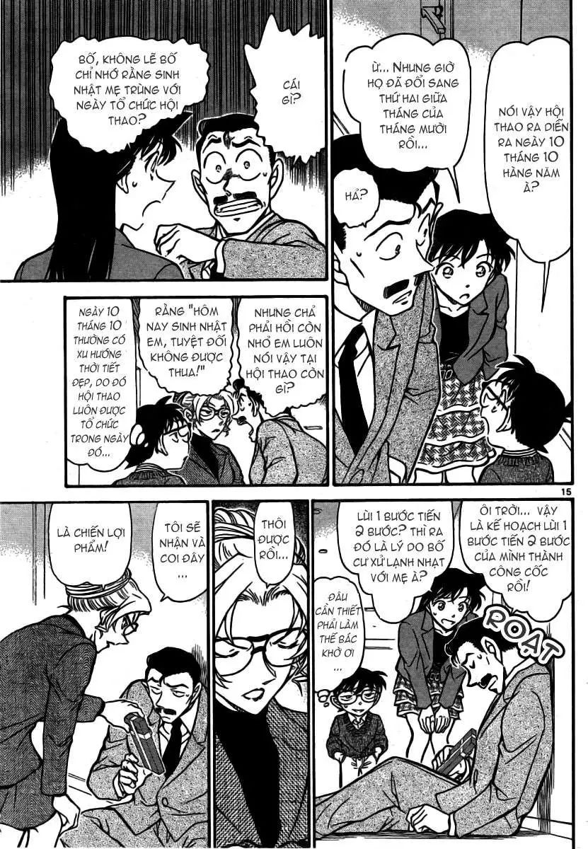 conan chapter 711 15