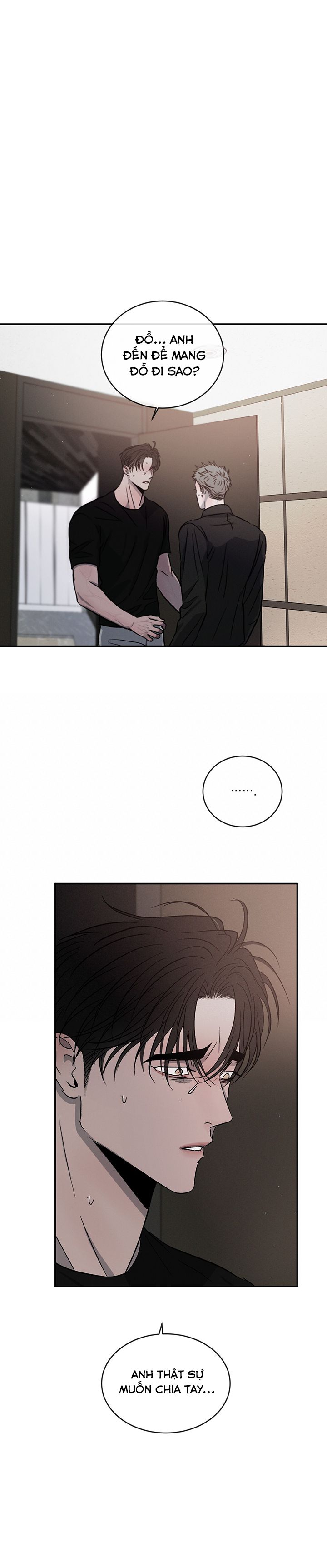 tương khắc chapter 57 12