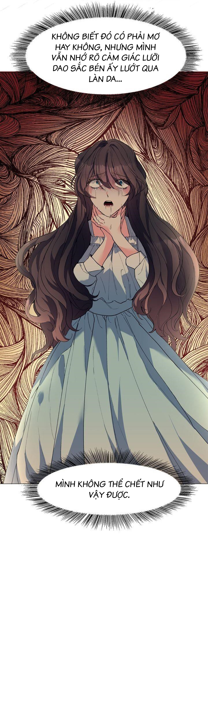 cách nhân vật phụ phá đảo game hẹn hò chapter 1.1 21