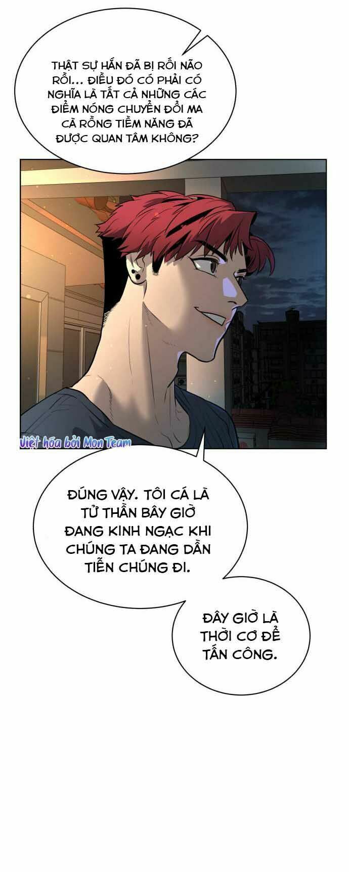 Máu trắng chapter 29 79