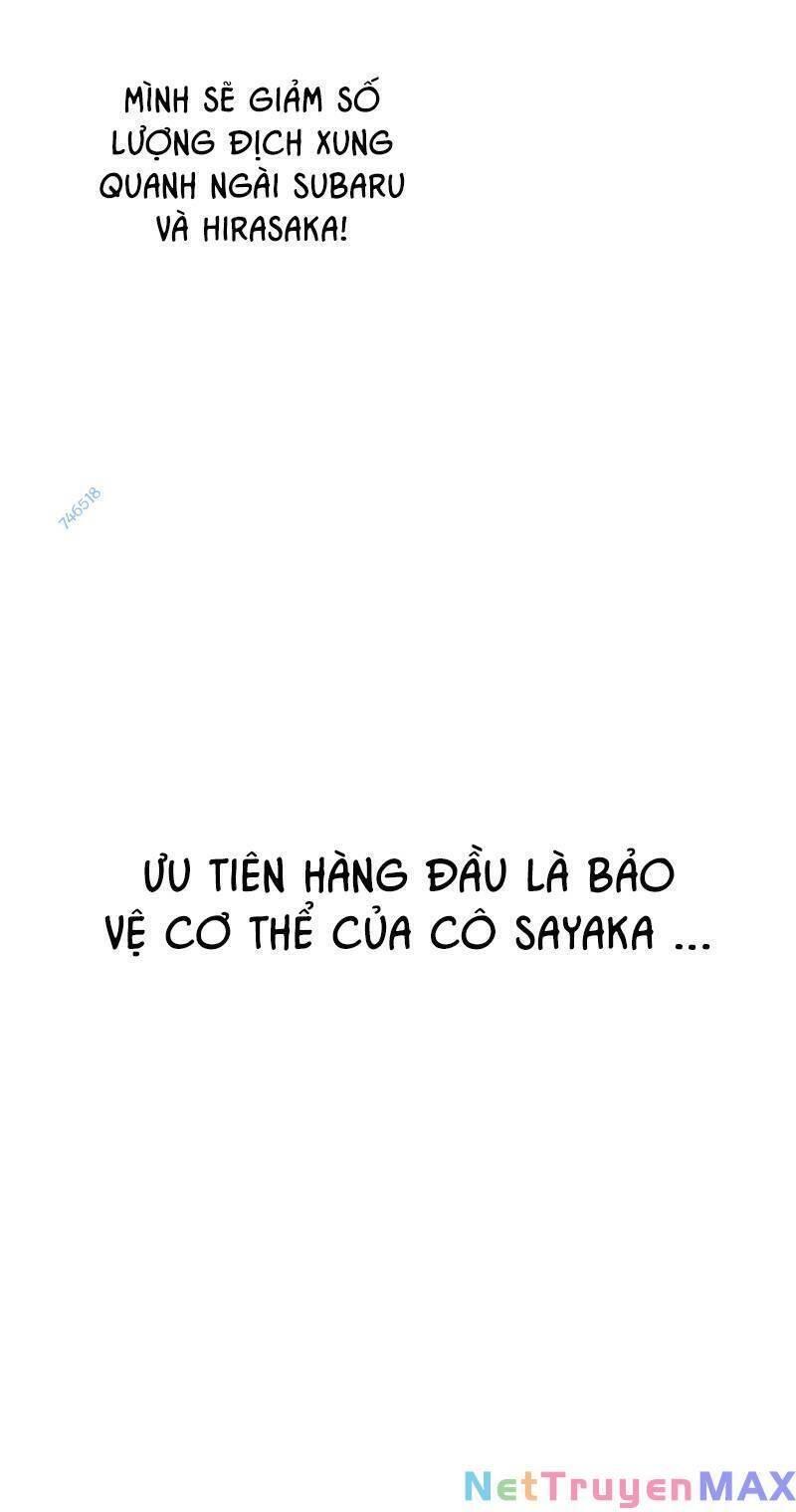 Huyết Thánh Cứu Thế Chủ~ Ta Chỉ Cần 0.0000001% Đã Trở Thành Vô Địch chapter 26 63