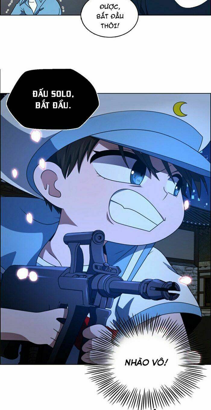 no scope chapter 24 7