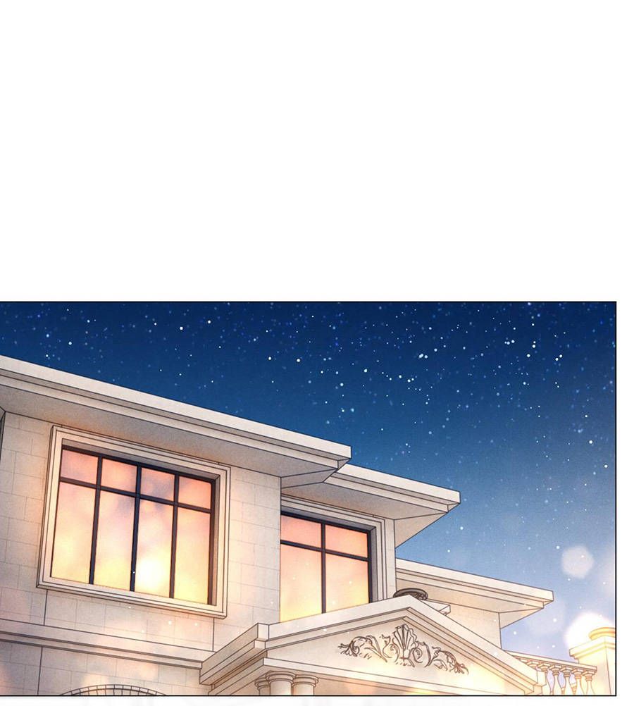 dior tiên sinh chapter 27 26