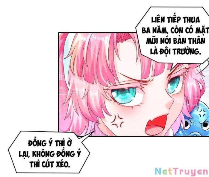 tuyệt sắc đạo lữ đều nói ngô hoàng có thể chất vô địch chapter 7 8