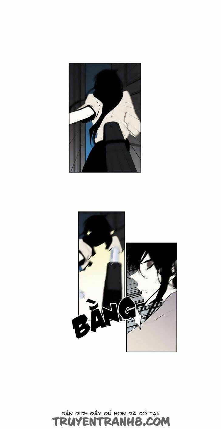 american ghost jack chapter 46 20