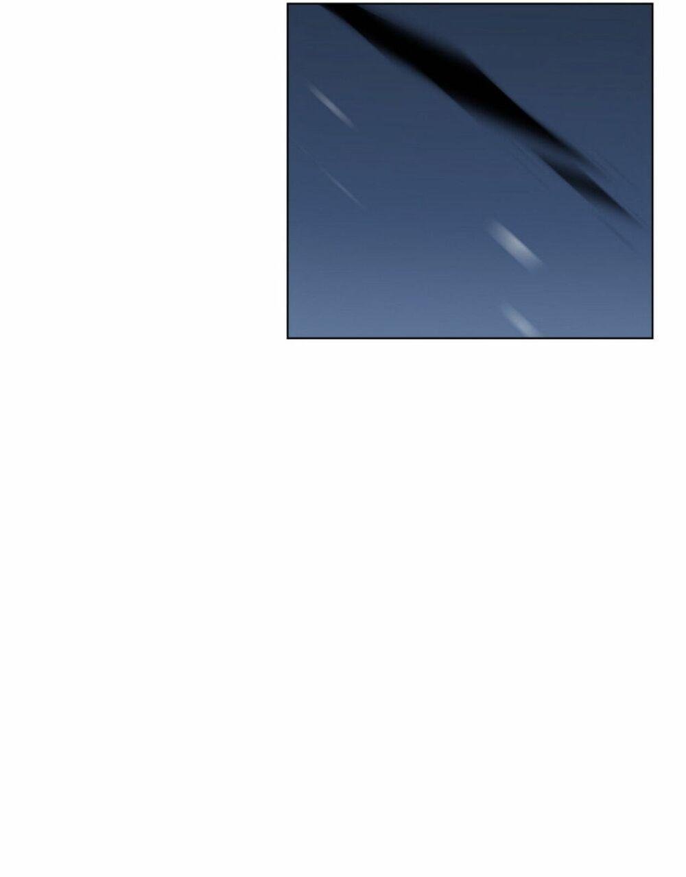 mr. miss chapter 20 40