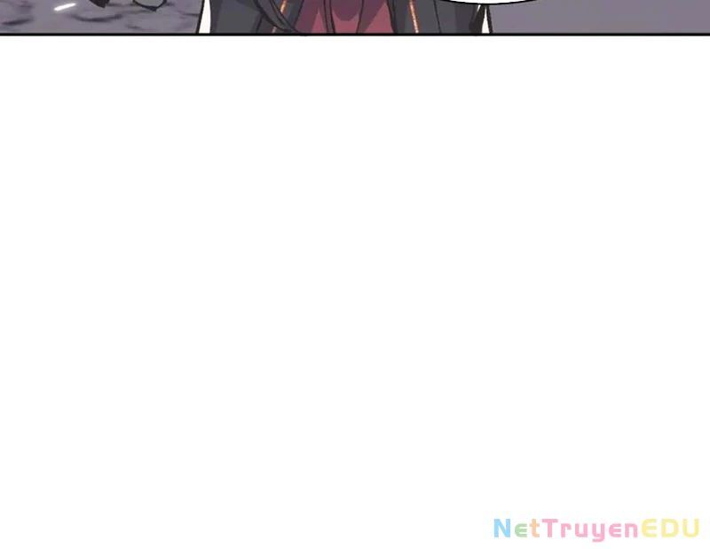 Sư Tôn: Nghịch Đồ Này Mới Không Phải Là Thánh Tử chapter 114 10