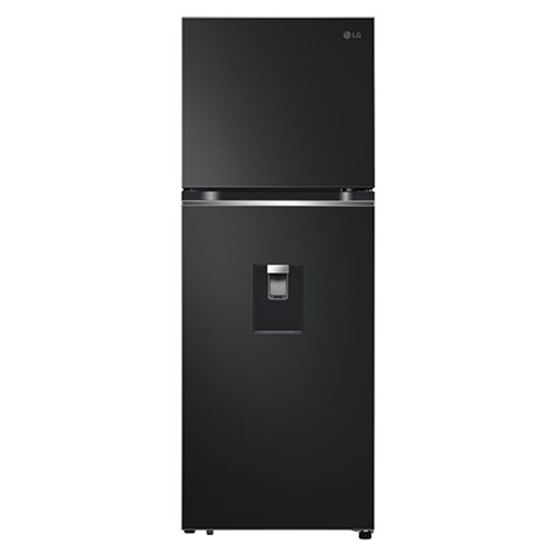 Tủ lạnh LG Inverter 314 lít LTD31BLM - Hàng Chính Hãng