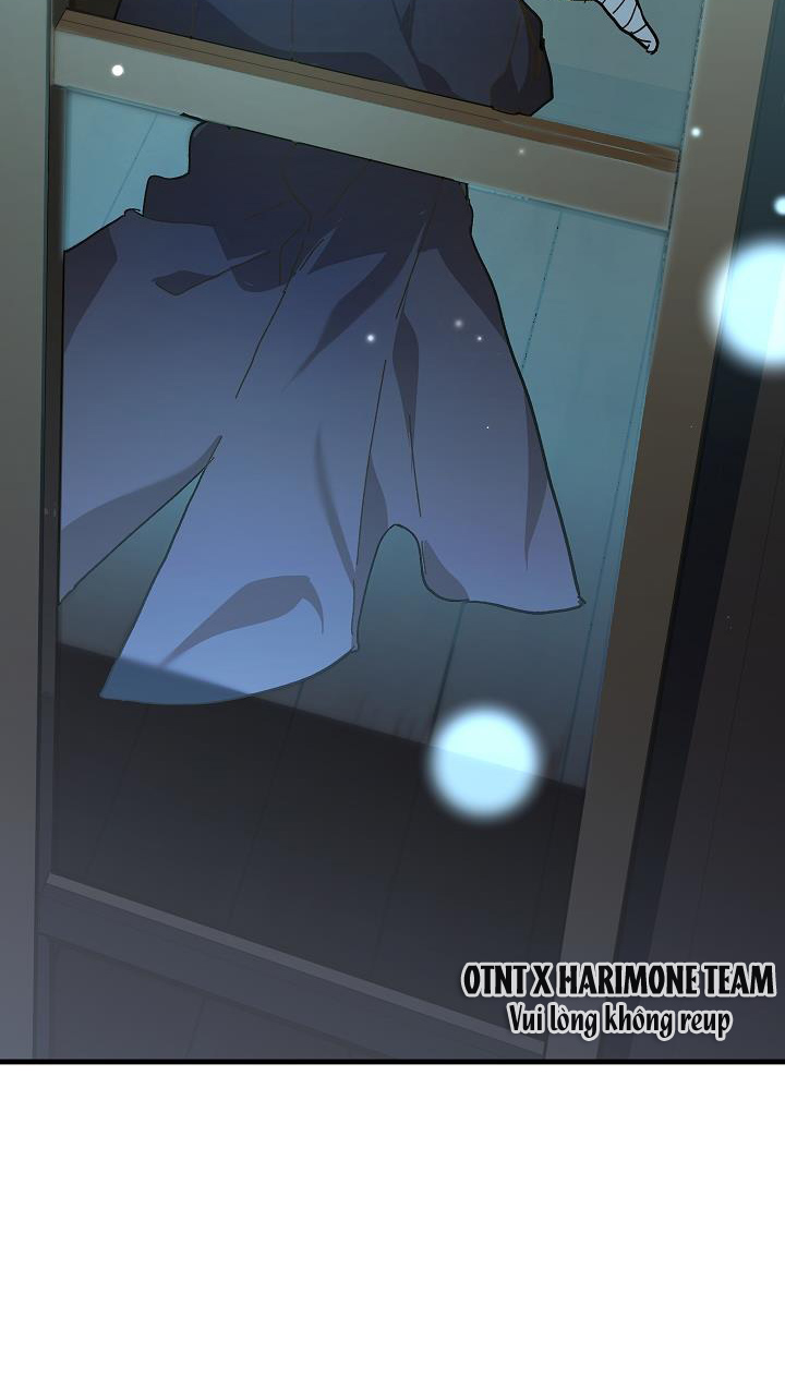 công chúa vờ như điên chapter 8 31