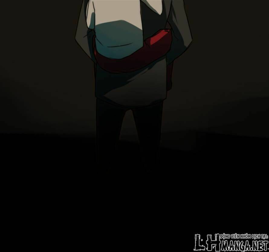 catharsis chapter 24 37