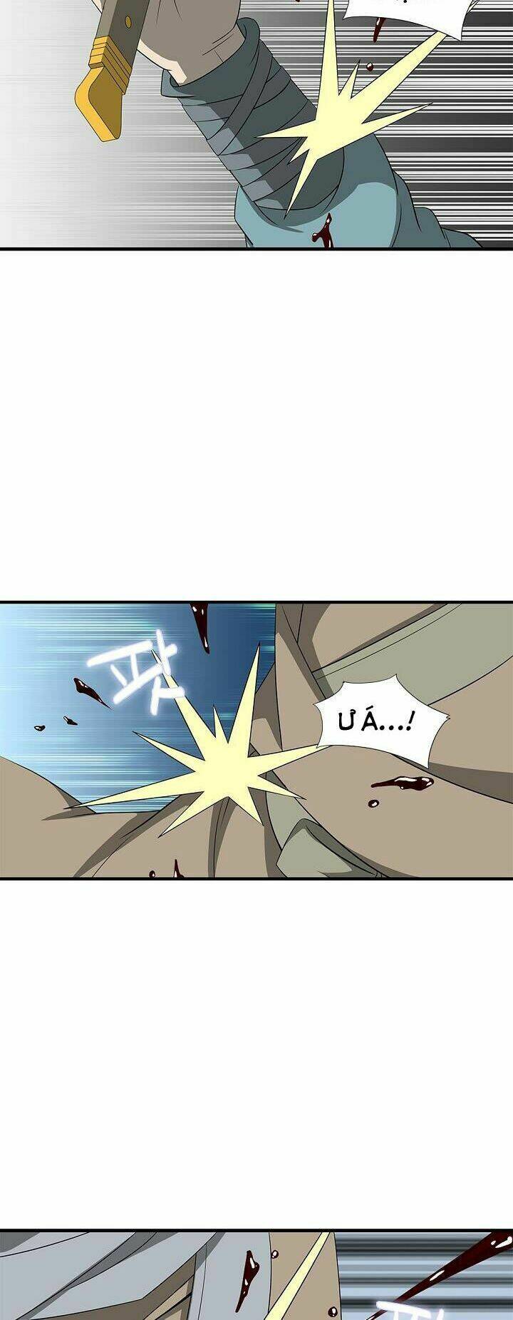 cuồng long chapter 52 28