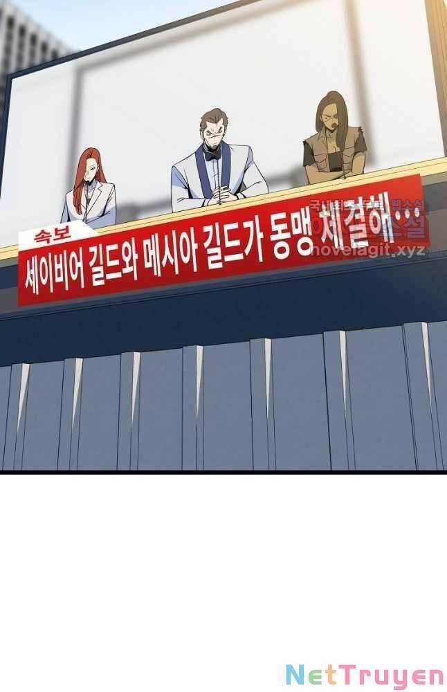 tiêu diệt đấng cứu thế chapter 133 43