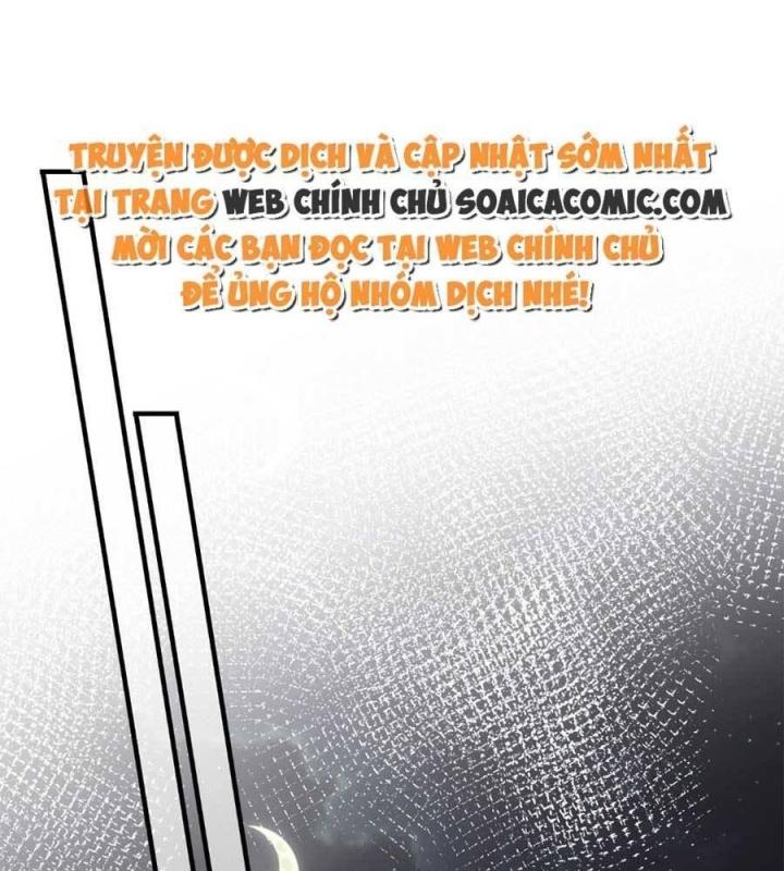 đại tiểu thư có thể có bụng dạ gì xấu chứ! (full) chapter 111 45