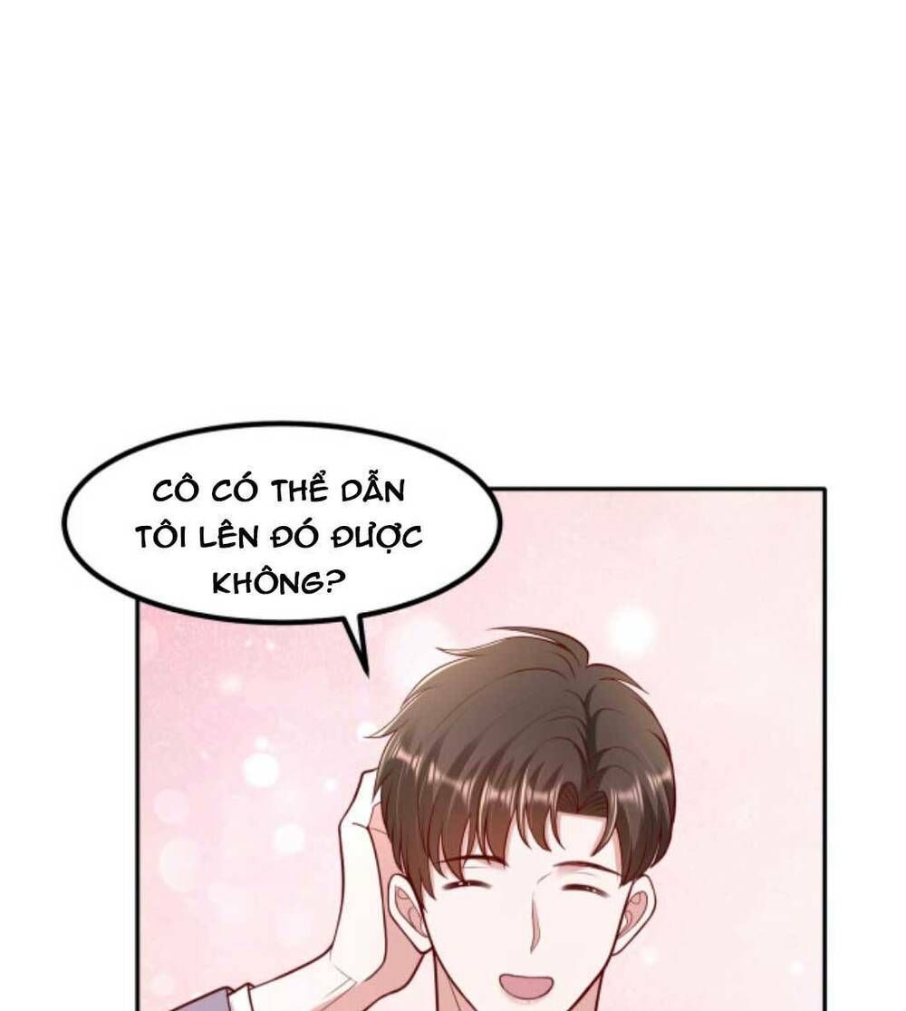 nhất sanh hữu hỉ chapter 66 6