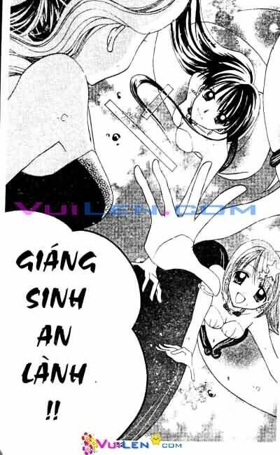 viên ngọc nàng tiên cá chapter 1 133