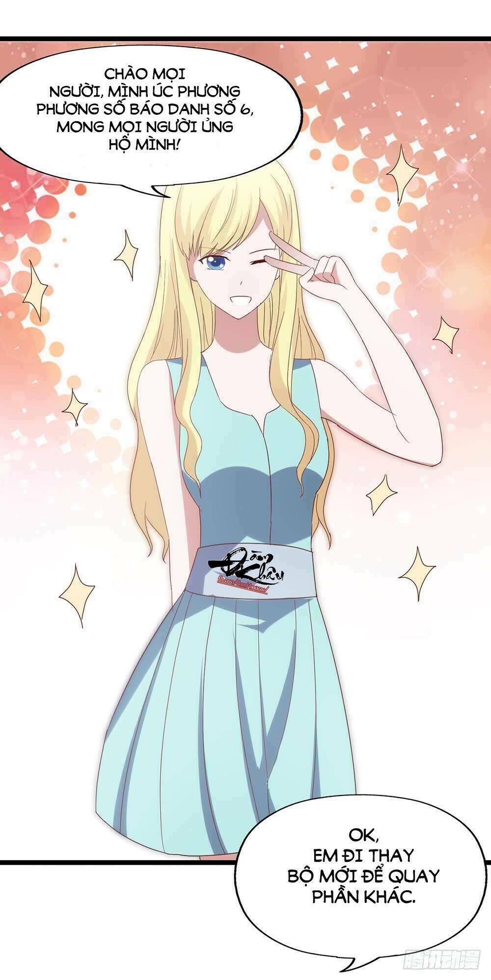 ác ma bàn bên chapter 52 47