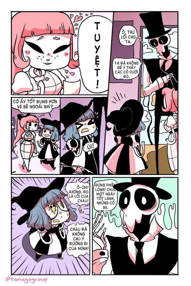 unfamiliar chapter 3 34