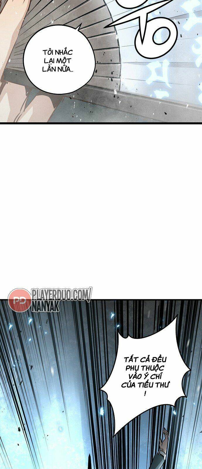 hứa lan chapter 92 34