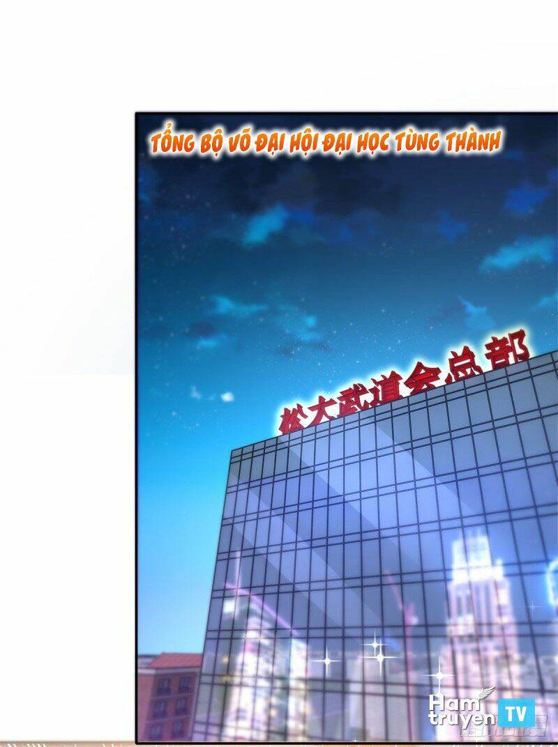 trùng sinh chi thần đế quy lai chapter 45 24