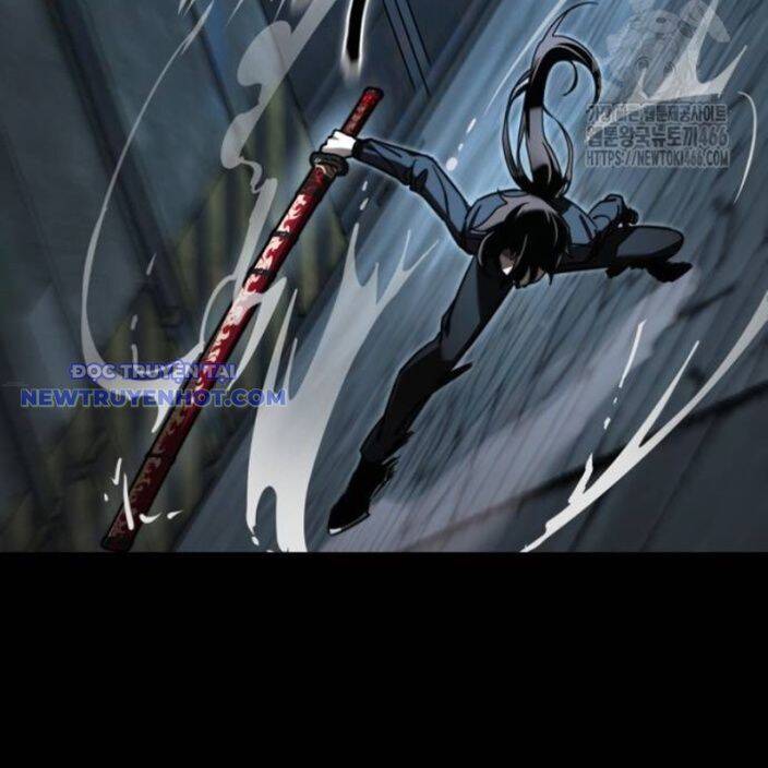 Thiên Ma Tái Lâm Chapter 63 242