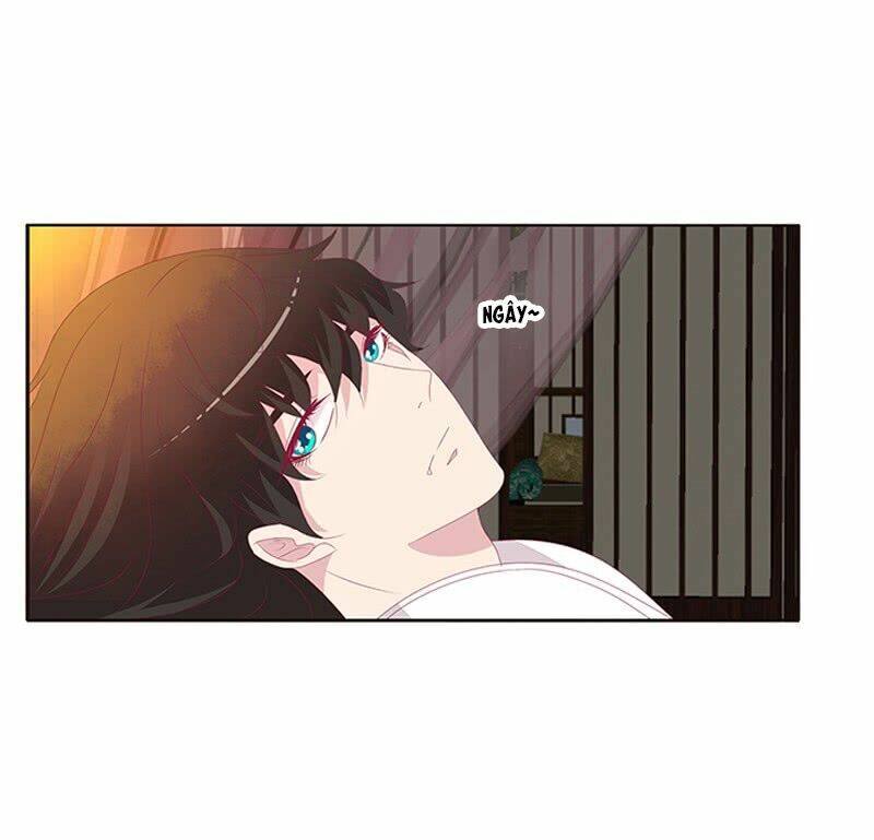 tướng quân mời ra trận chapter 118 6