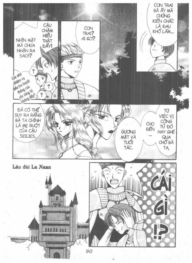 vampire game chapter 3 90