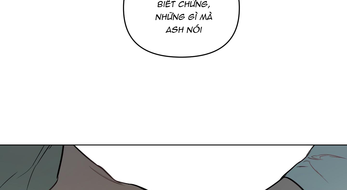 định rõ mối quan hệ chapter 45 184