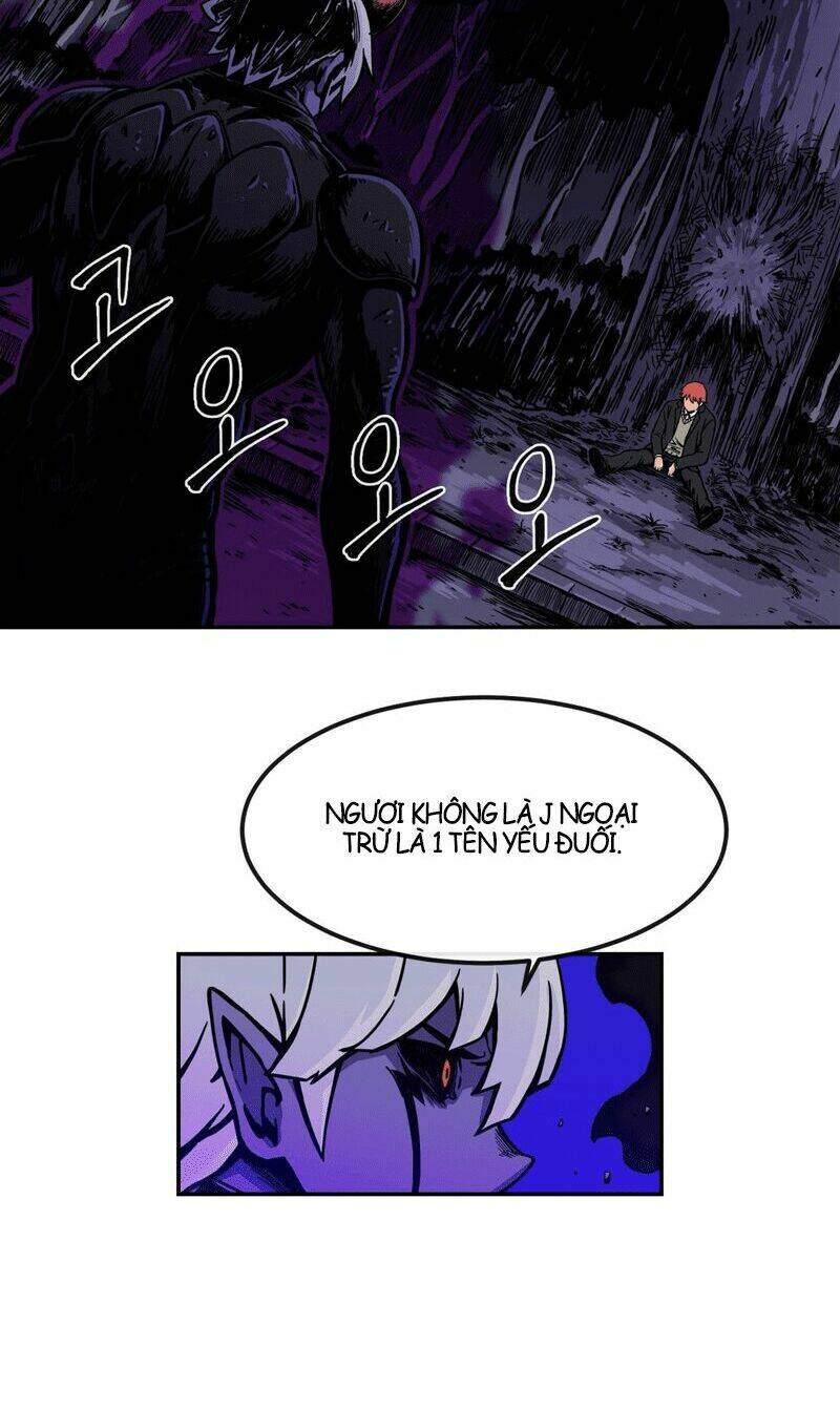 her hero chapter 13 33