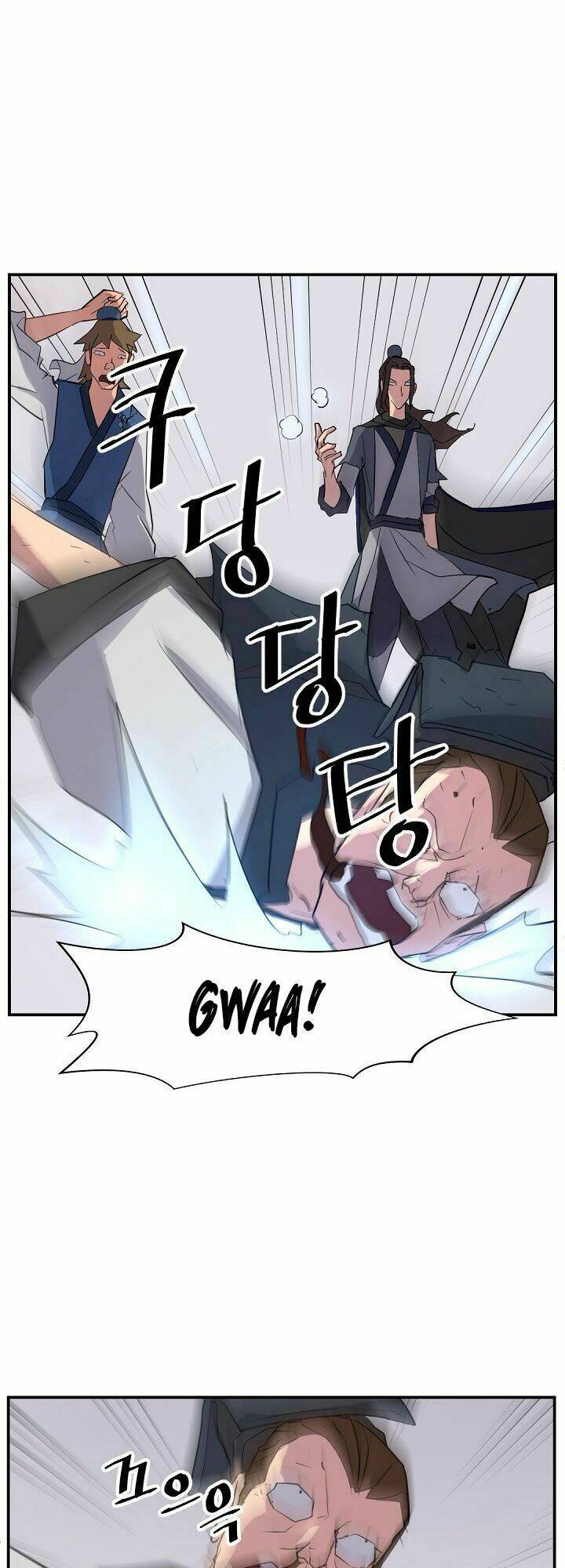 trọng sinh, bất khả chiến bại chapter 67 34