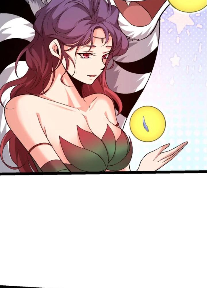 từ cây cổ thụ bắt đầu tiến hóa chapter 97 144